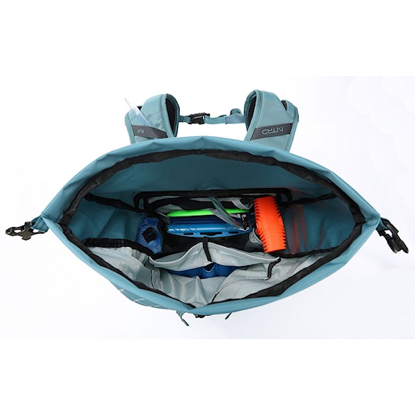 Backpack Nitro Splitpack 30 arctic - 9