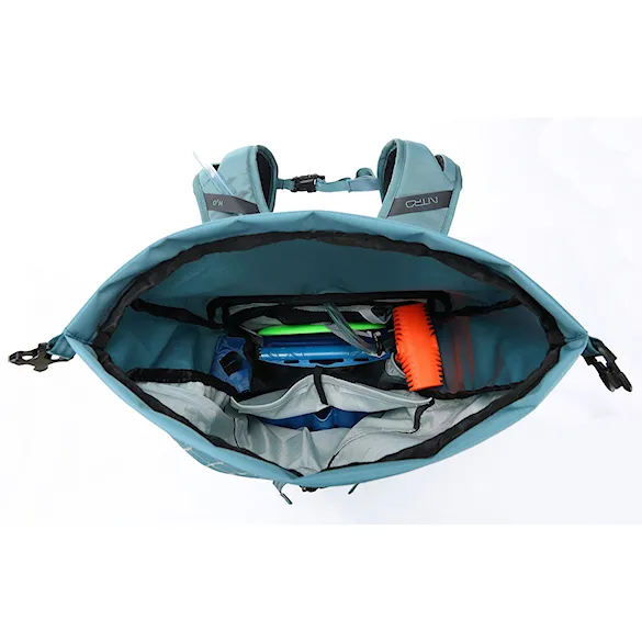Backpack Nitro Splitpack 30 arctic - 9