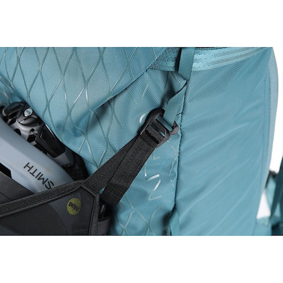 Backpack Nitro Splitpack 30 arctic - 15