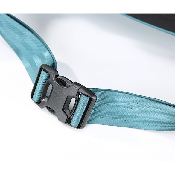 Backpack Nitro Splitpack 30 arctic - 17