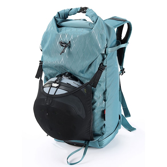 Backpack Nitro Splitpack 30 arctic - 3