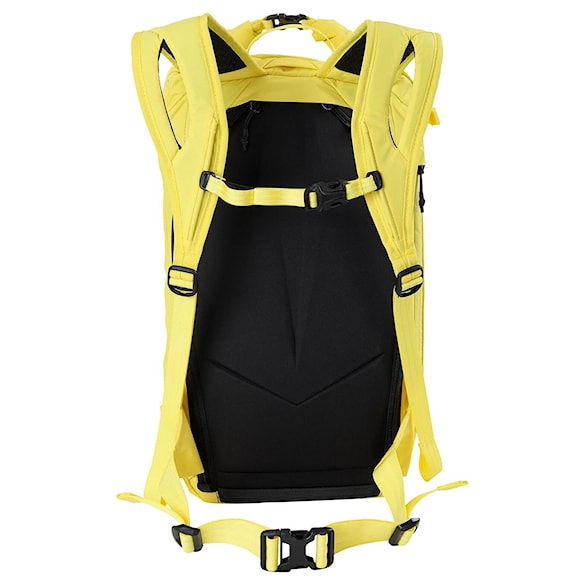 Backpack Nitro Splitpack 30 illuminating - 3