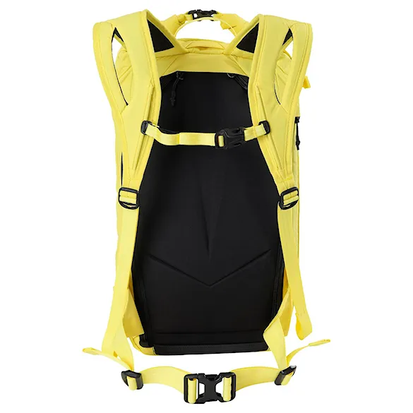 Backpack Nitro Splitpack 30 illuminating - 3