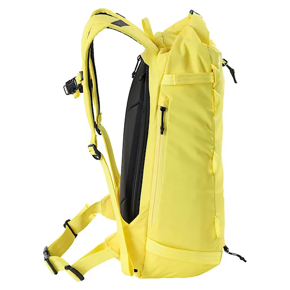 Backpack Nitro Splitpack 30 illuminating - 4