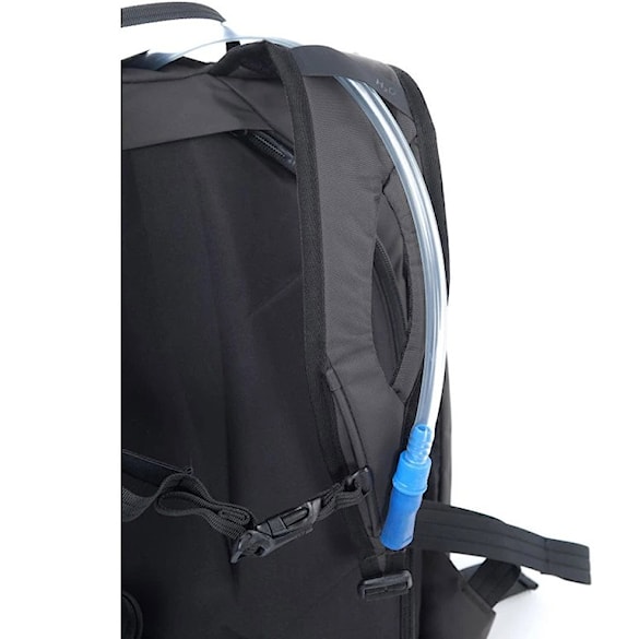 Plecak Nitro Splitpack 30 raven - 13