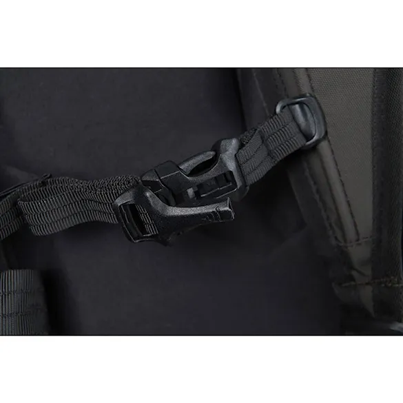 Plecak Nitro Splitpack 30 raven - 14
