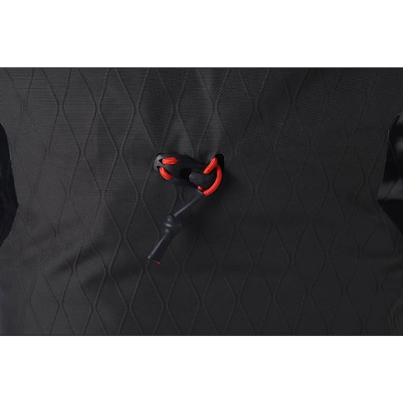 Plecak Nitro Splitpack 30 raven - 15