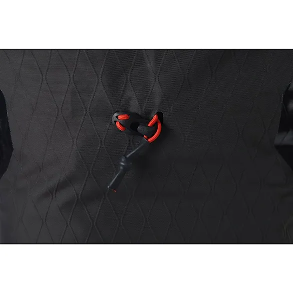 Plecak Nitro Splitpack 30 raven - 15