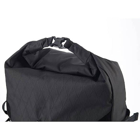 Plecak Nitro Splitpack 30 raven - 16