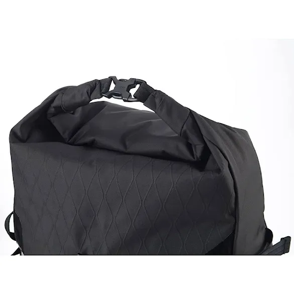 Plecak Nitro Splitpack 30 raven - 16