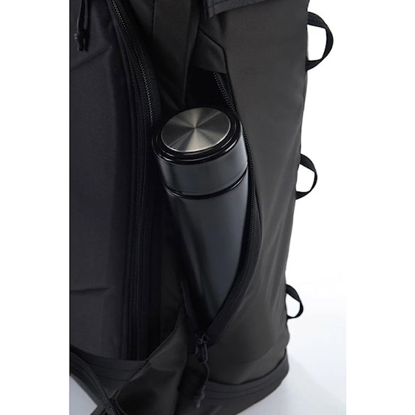 Plecak Nitro Splitpack 30 raven - 17