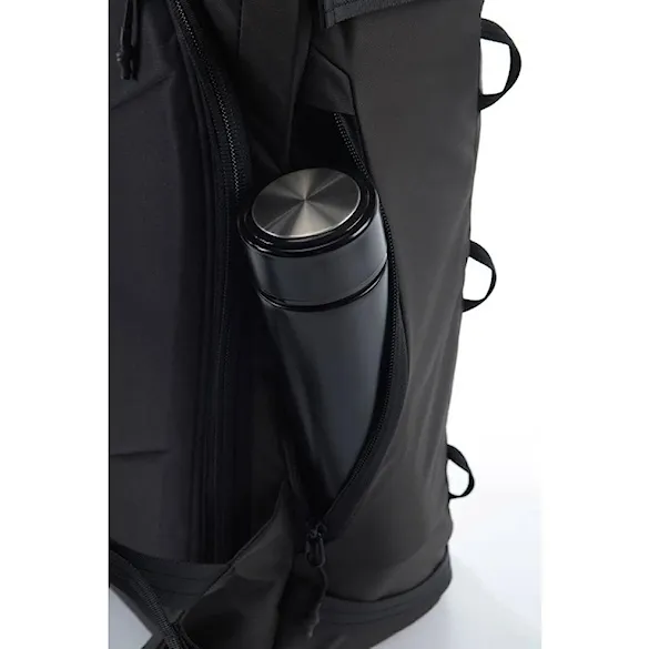 Plecak Nitro Splitpack 30 raven - 17
