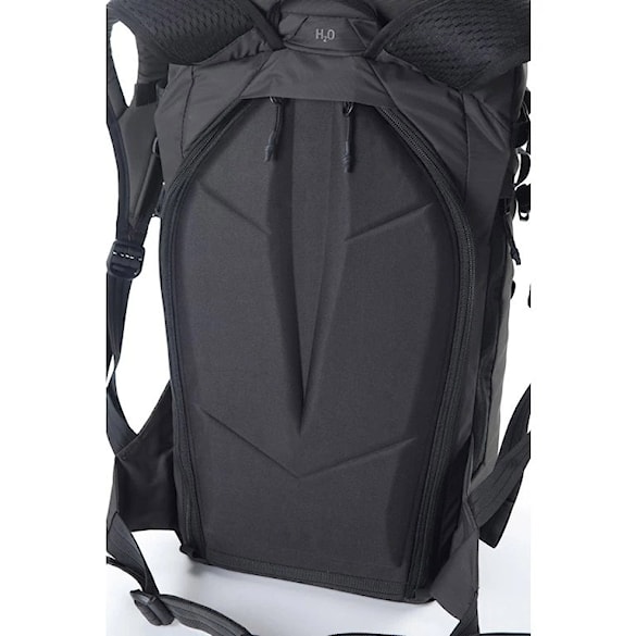 Plecak Nitro Splitpack 30 raven - 19