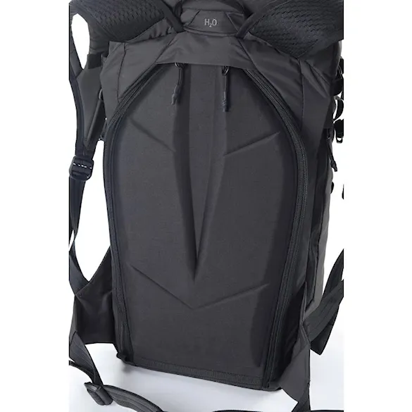 Plecak Nitro Splitpack 30 raven - 19