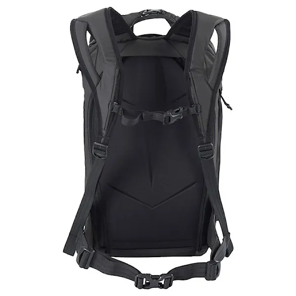 Plecak Nitro Splitpack 30 raven - 2