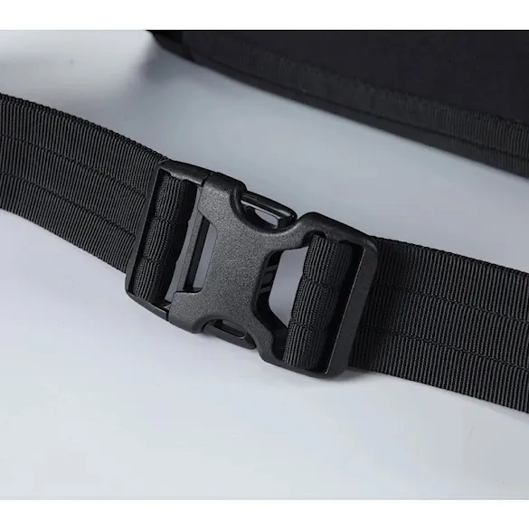 Plecak Nitro Splitpack 30 raven - 20