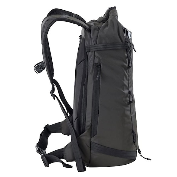 Plecak Nitro Splitpack 30 raven - 5