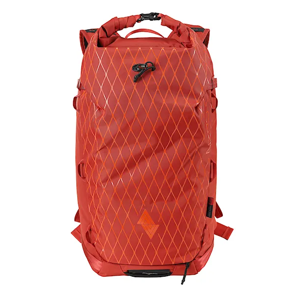 Batoh Nitro Splitpack 30 supernova - 2