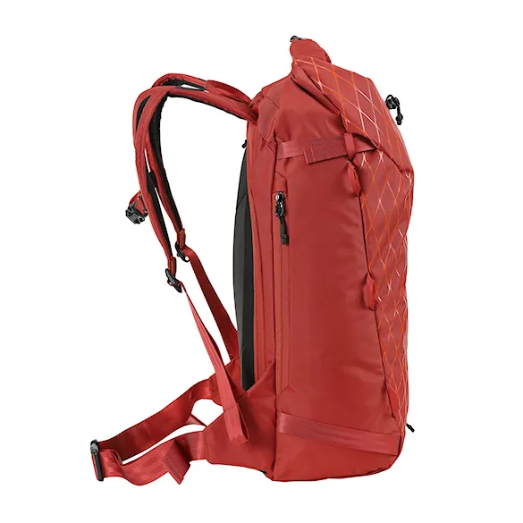 Batoh Nitro Splitpack 30 supernova - 3