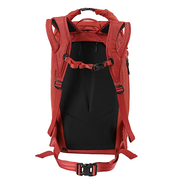 Batoh Nitro Splitpack 30 supernova - 4