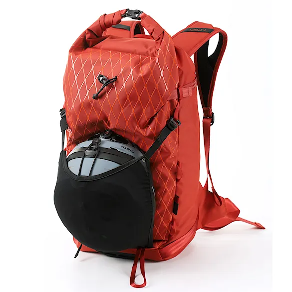 Batoh Nitro Splitpack 30 supernova - 5
