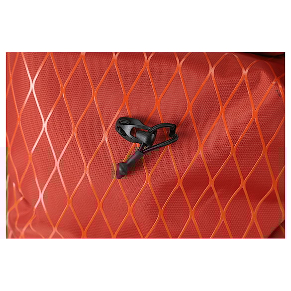 Plecak Nitro Splitpack 30 supernova - 13