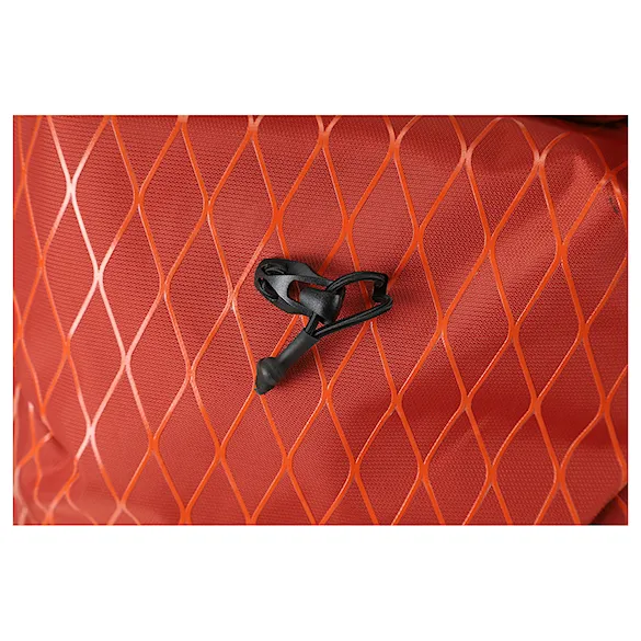Batoh Nitro Splitpack 30 supernova - 13