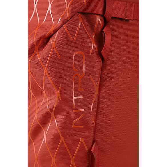 Plecak Nitro Splitpack 30 supernova - 14