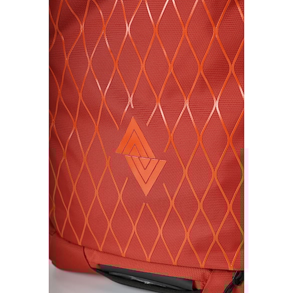 Plecak Nitro Splitpack 30 supernova - 15