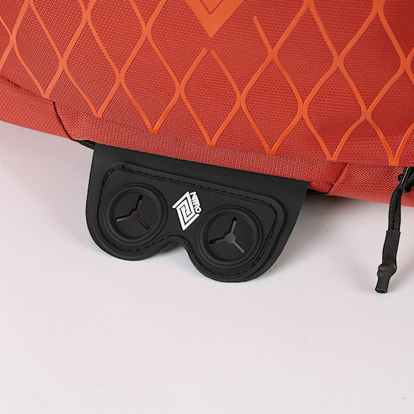 Plecak Nitro Splitpack 30 supernova - 16