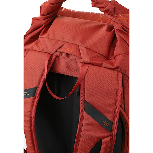 Batoh Nitro Splitpack 30 supernova - 17