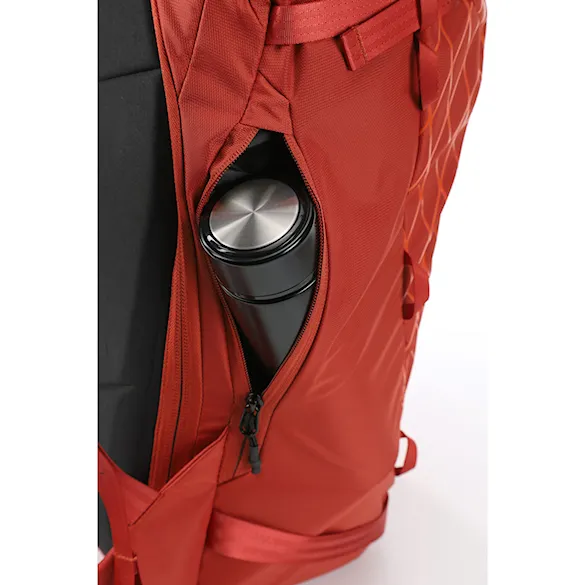Batoh Nitro Splitpack 30 supernova - 18