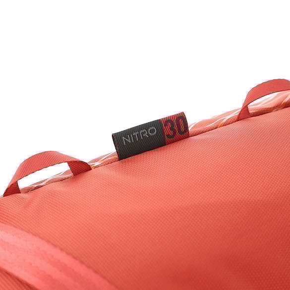 Plecak Nitro Splitpack 30 supernova - 19