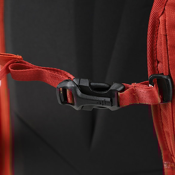 Plecak Nitro Splitpack 30 supernova - 20