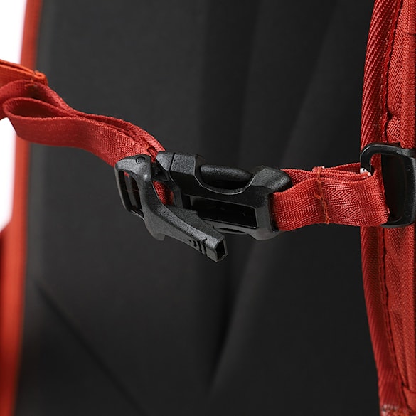 Plecak Nitro Splitpack 30 supernova - 21