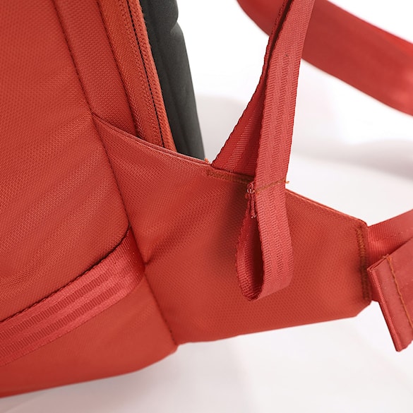 Plecak Nitro Splitpack 30 supernova - 23