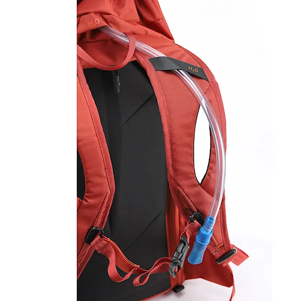 Batoh Nitro Splitpack 30 supernova - 24