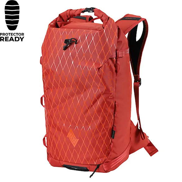 Batoh Nitro Splitpack 30 supernova - 1