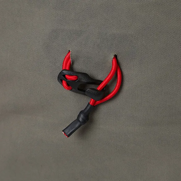 Batoh Nitro Splitpack 30 waxed lizard - 14
