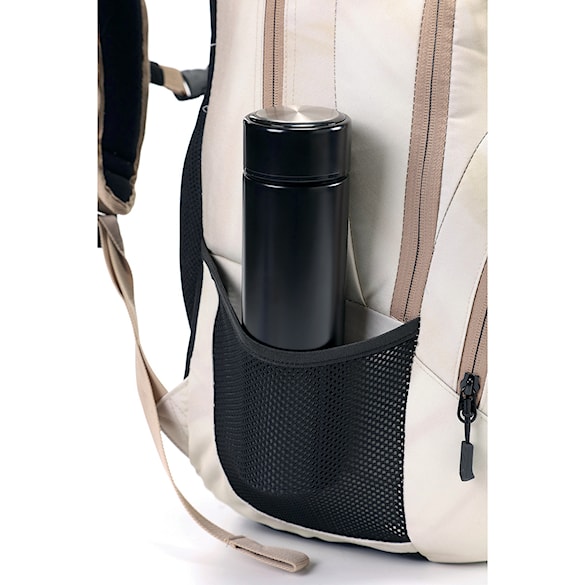 Plecak Nitro Stash 29 dune - 11