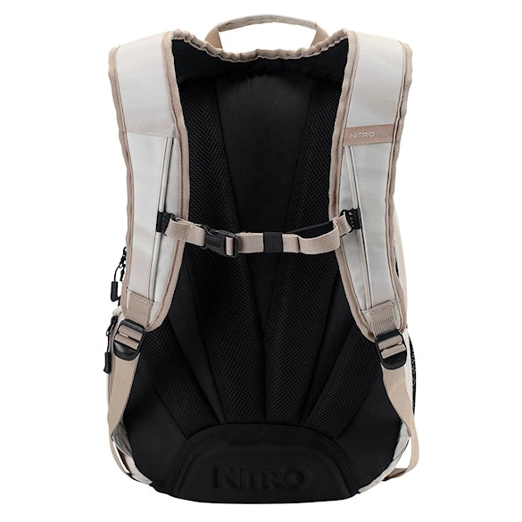 Plecak Nitro Stash 29 dune - 2