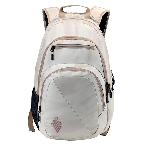 Plecak Nitro Stash 29 dune - 3