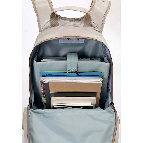 Plecak Nitro Stash 29 dune - 5