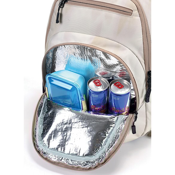 Plecak Nitro Stash 29 dune - 7