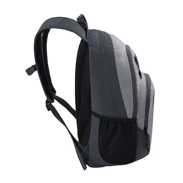 Batoh Nitro Stash 29 graphite - 4