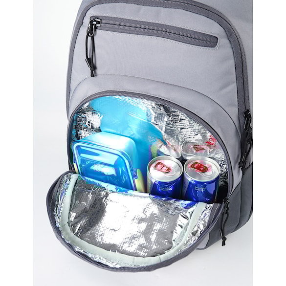 Batoh Nitro Stash 29 graphite - 7