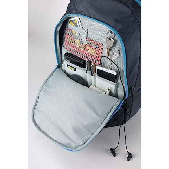 Backpack Nitro Stash 29 haze - 11