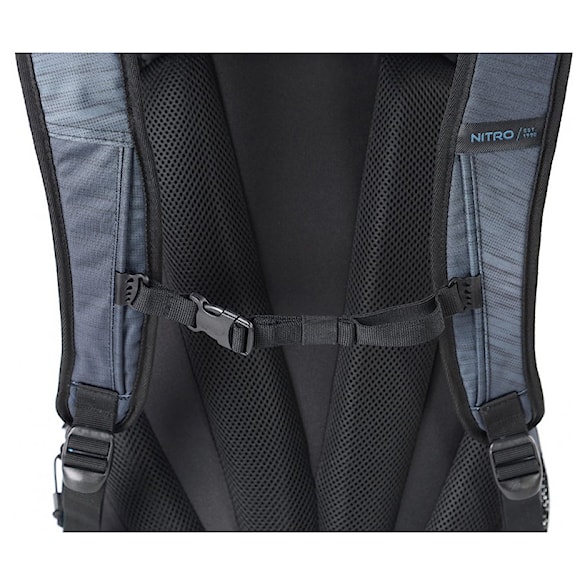 Backpack Nitro Stash 29 haze - 15