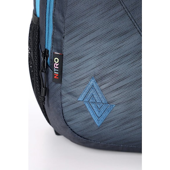 Backpack Nitro Stash 29 haze - 16