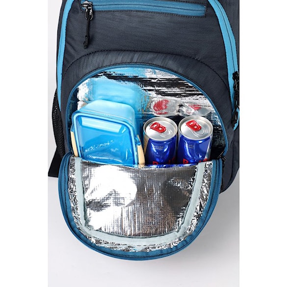 Backpack Nitro Stash 29 haze - 17